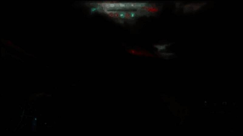 《战地》新作新地图Battery相关画面3