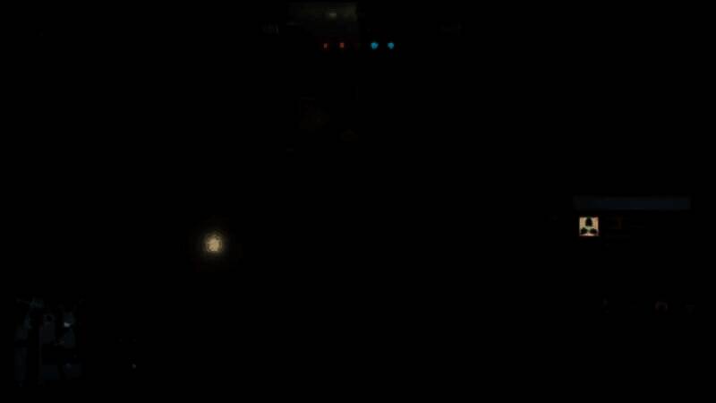 《战地》新作新地图Battery相关画面6