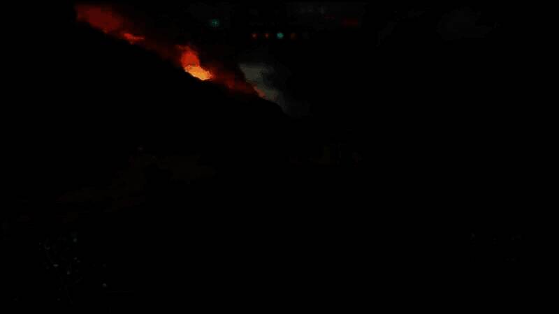 《战地》新作新地图Battery相关画面7