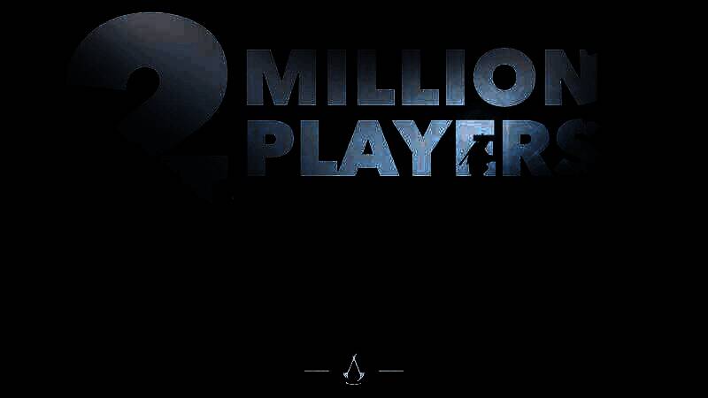 《刺客信条：影》相关宣传图片2