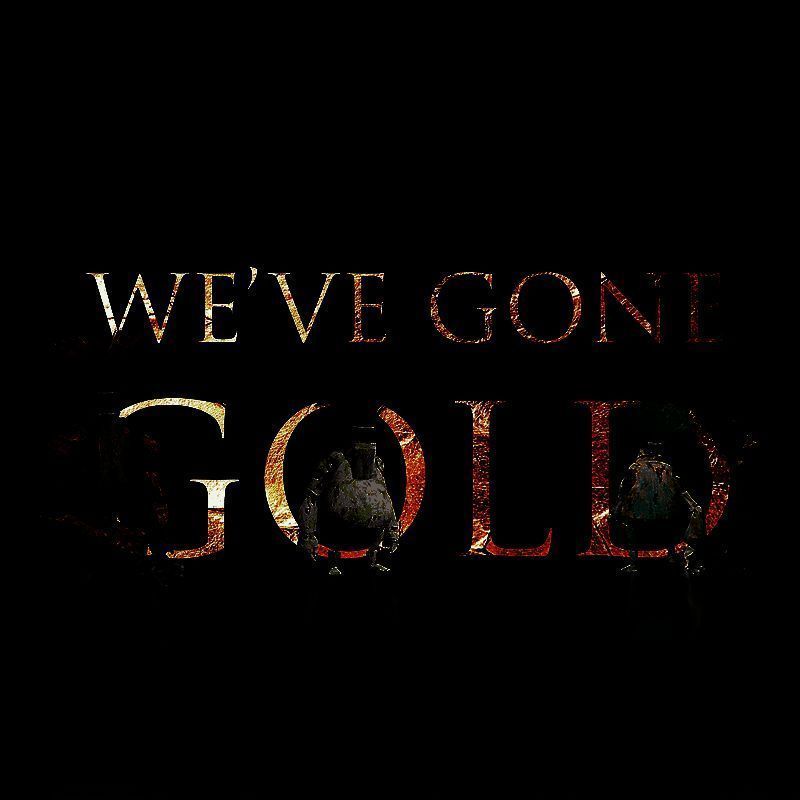 《光与影:33号远征队》宣传图