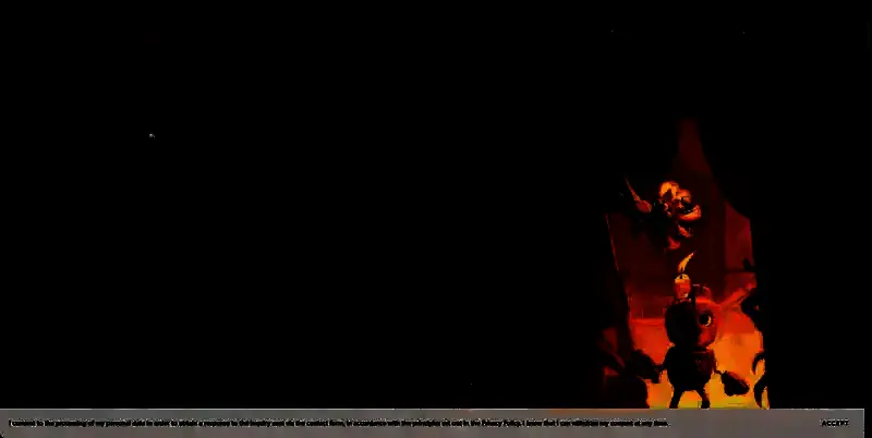 《木偶往事》相关图片2