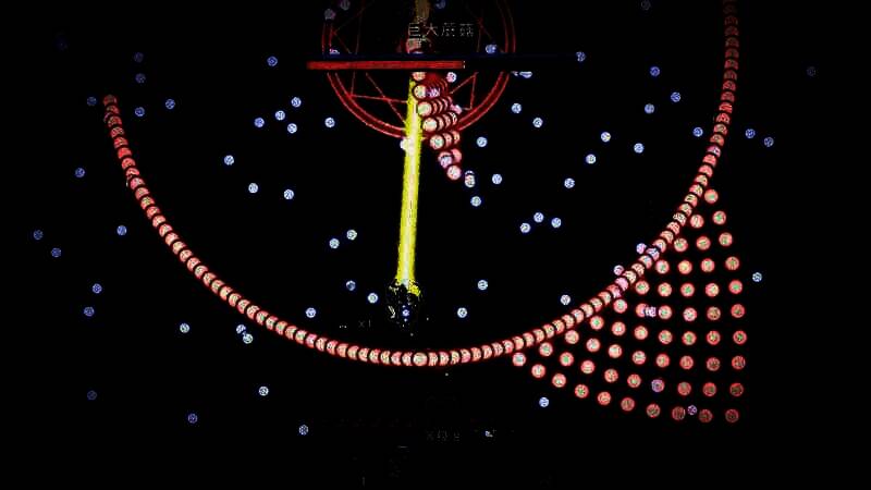 《附魔师》游戏截图4