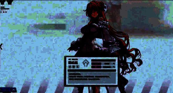 桃乐丝与队友图片