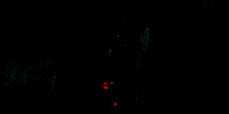 《博德之门3》游戏画面相关图片