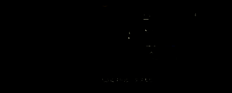 《刺客信条：影》寺庙神社画面