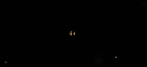 最右 APP 操作相关图片4