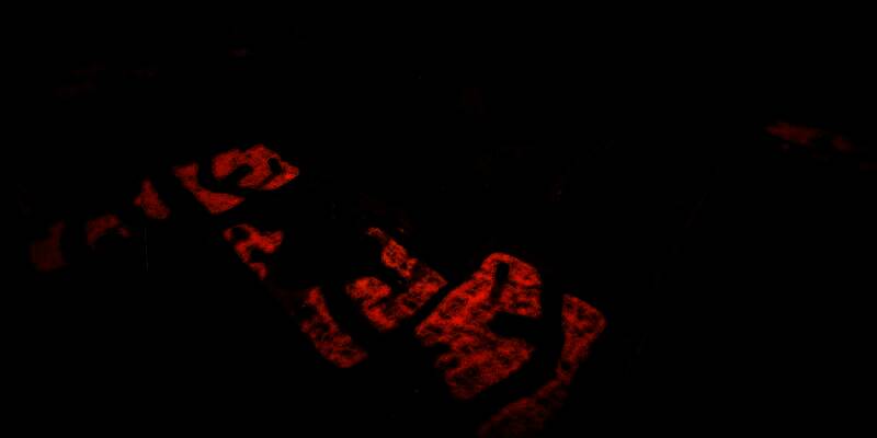 《凯撒朋克》游戏相关画面