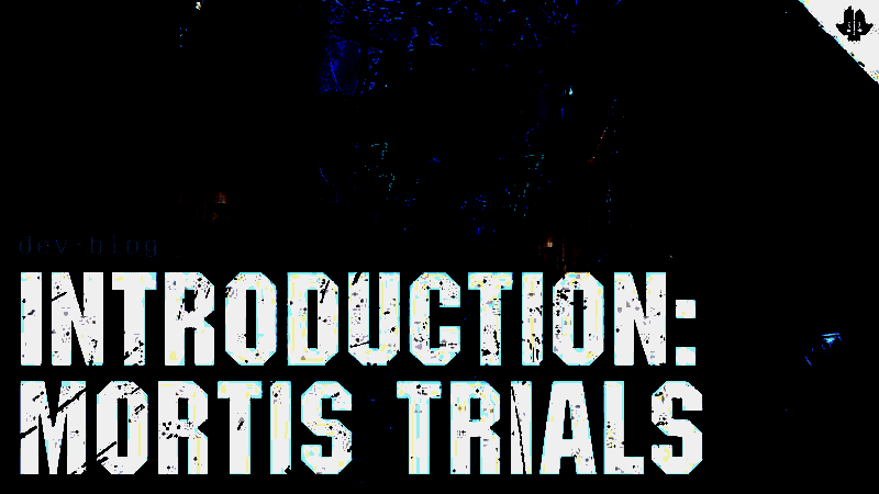 《战锤40K：暗潮》相关图片1