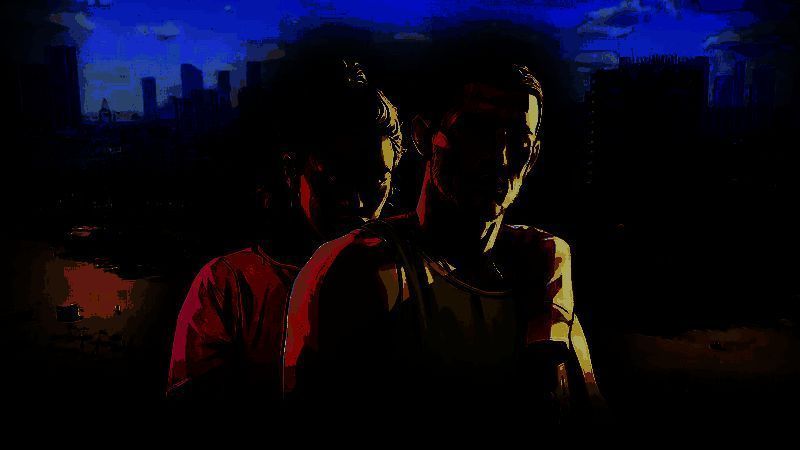 《GTA6》相关新闻配图