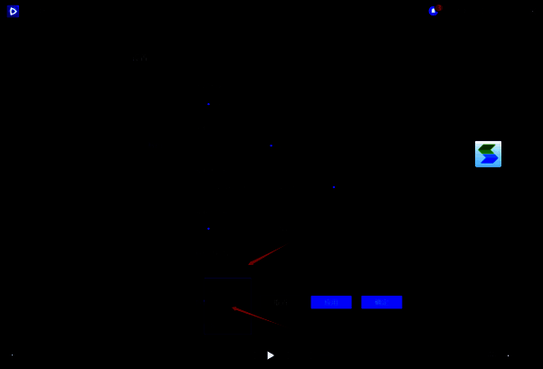 恒星播放器选择解码线程数图片