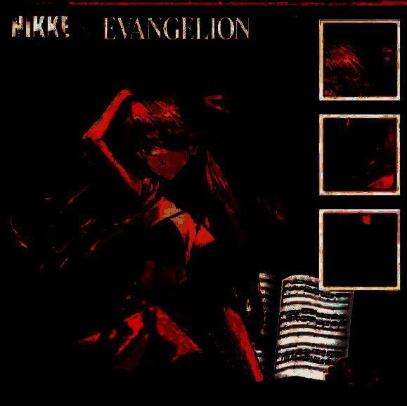 明日香技能二相关图片