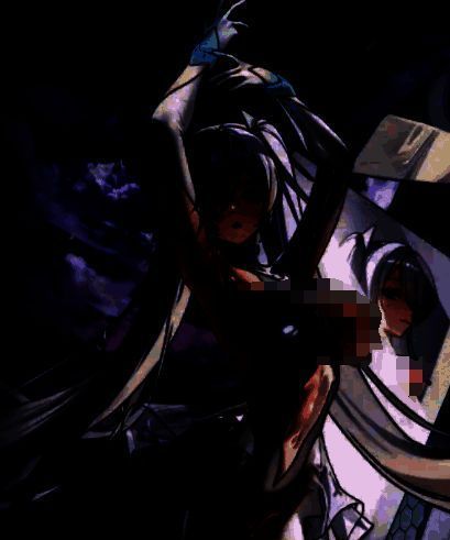 灰姑娘角色相关图片