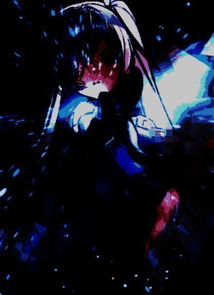 灰姑娘技能展示图片