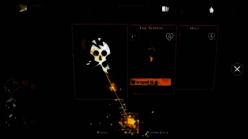 《Set a Watch: Digital Edition》游戏截图5