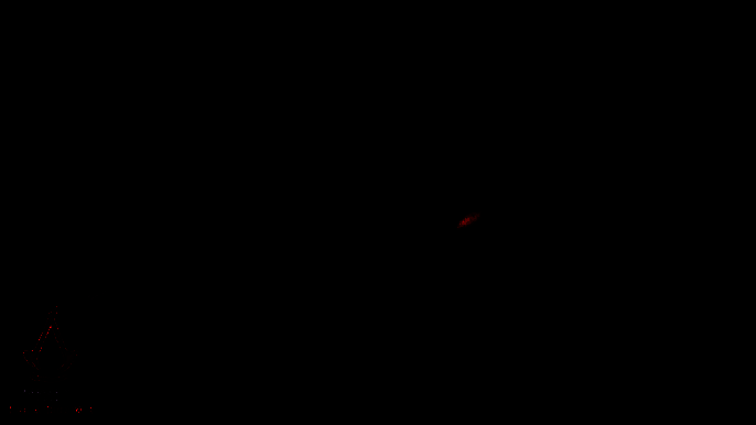 《刺客信条：影》相关图片1