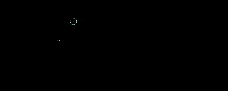 《刺客信条：影》相关图片