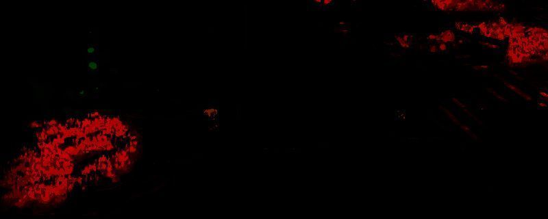 《夜勤人2:无尽宝库》相关图片1