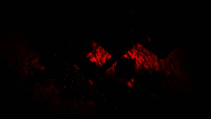 《虫群来袭》游戏特色图片5