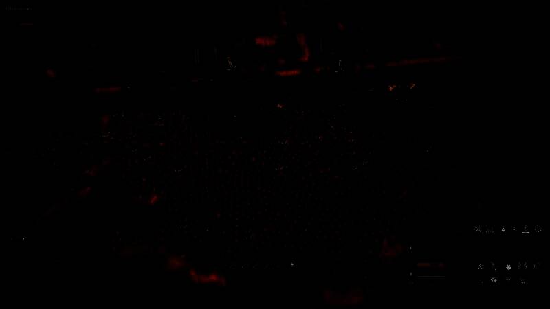 《虫群来袭》游戏特色图片8