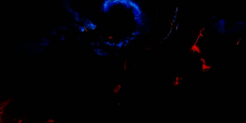 AI在游戏配音领域相关配图