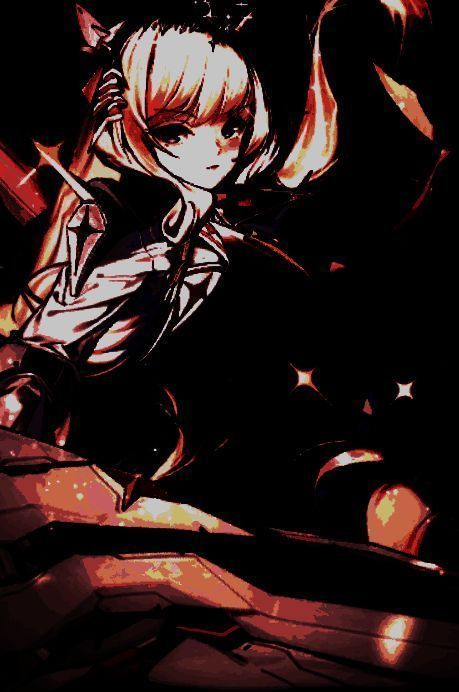 皇冠技能展示图片1