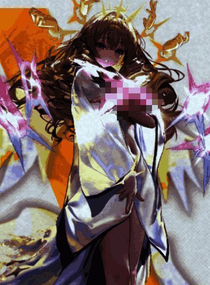 皇冠技能展示图片2