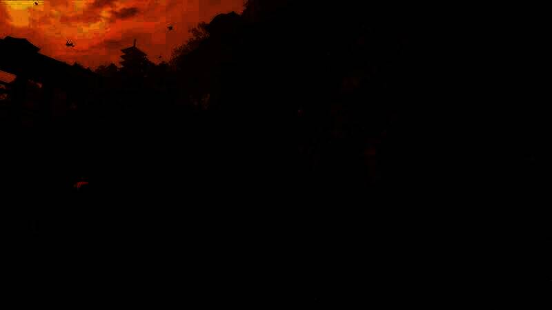 《只狼:影逝二度》相关图片5