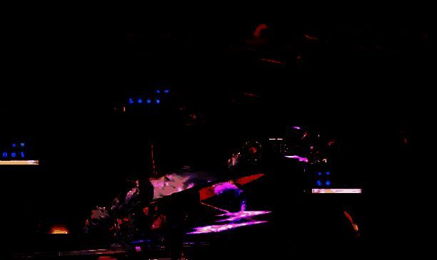 胜利击败古铁图