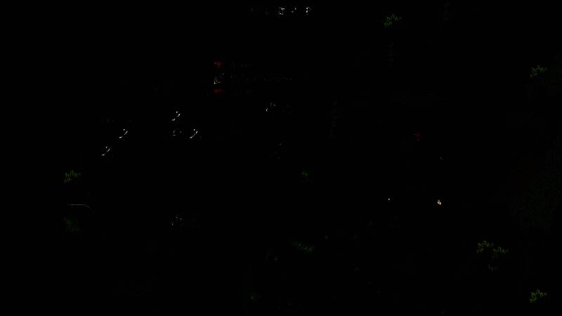 《Romestead》游戏截图12