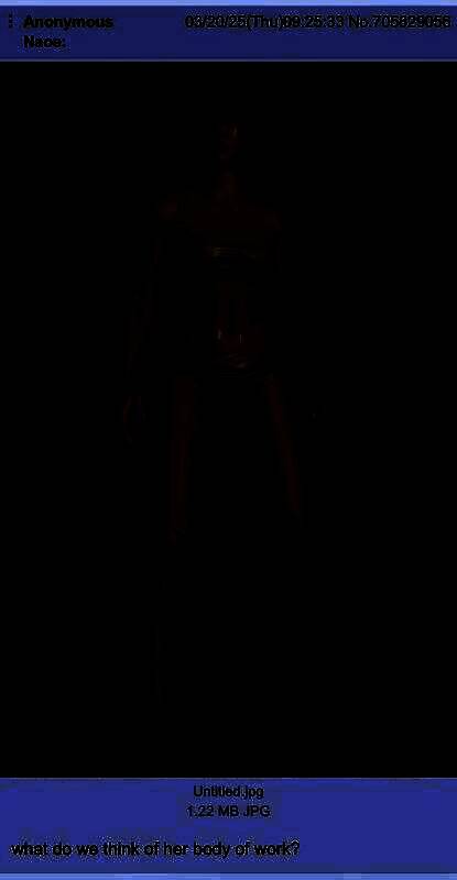 刺客信条:影相关画面