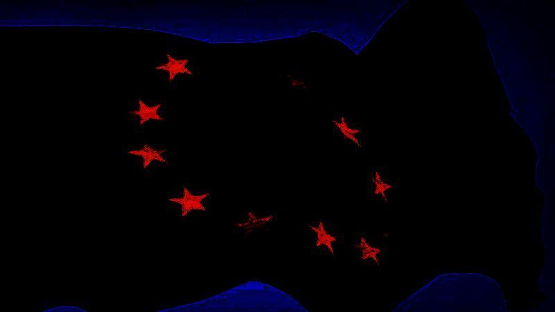 相关游戏宣传图片