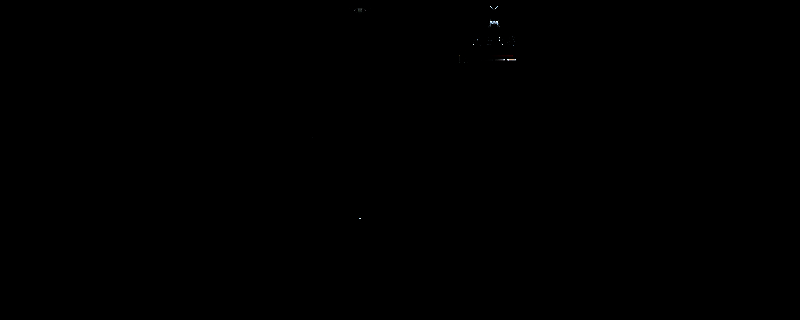 刺客信条影胜龙寺画面