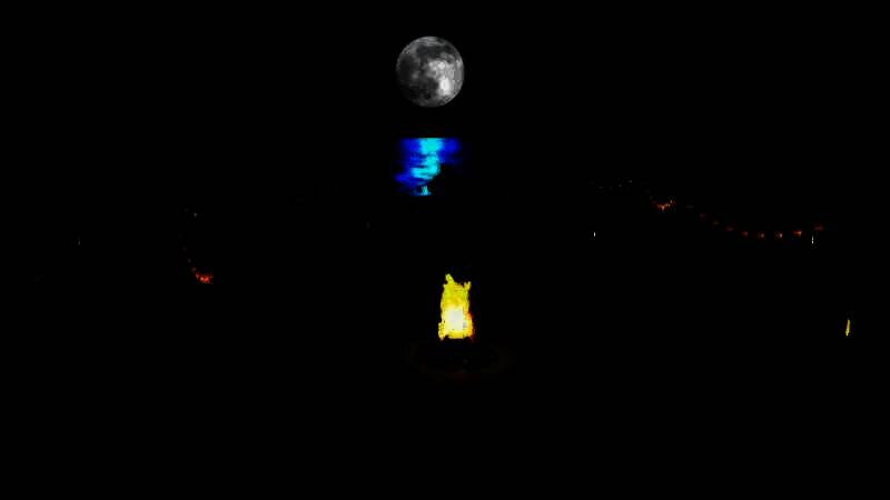 《工业小镇2: 天堂岛》游戏截图3