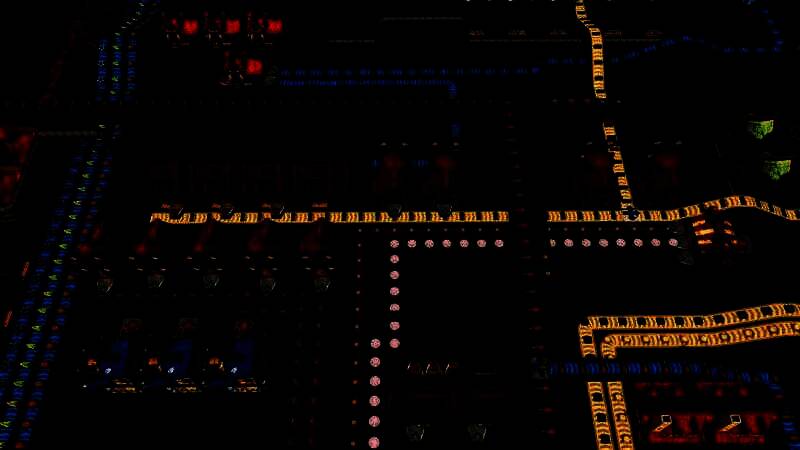 《工业小镇2: 天堂岛》游戏截图6