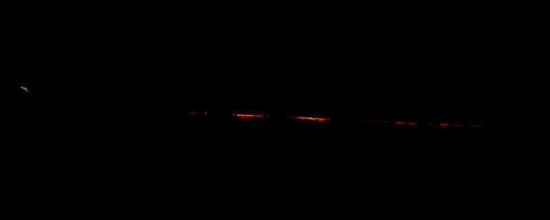 《刺客信条:影》相关图片1