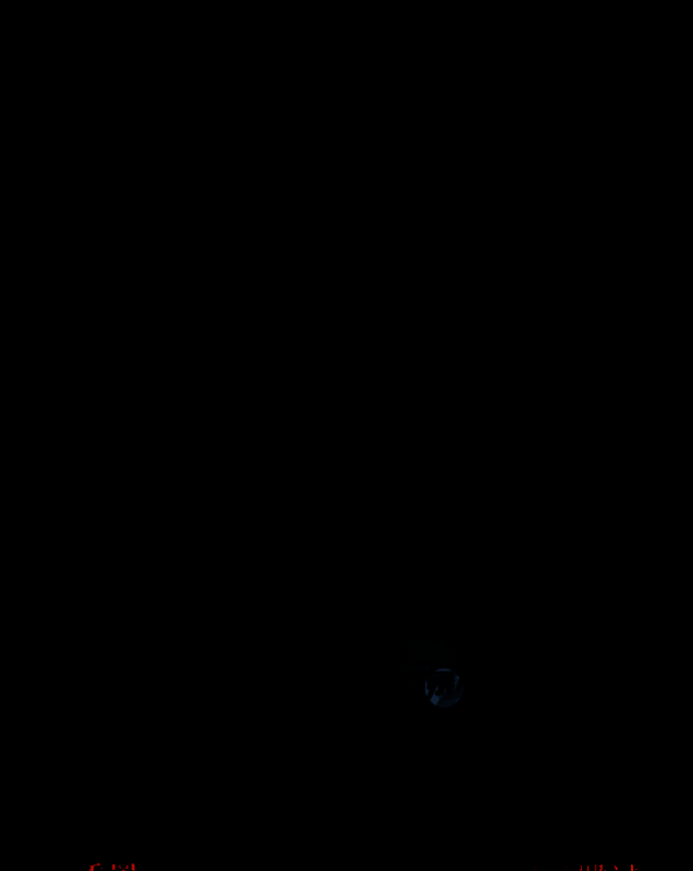 《山阴》获取香的场景图片