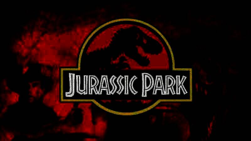 《侏罗纪公园：生存》相关图片