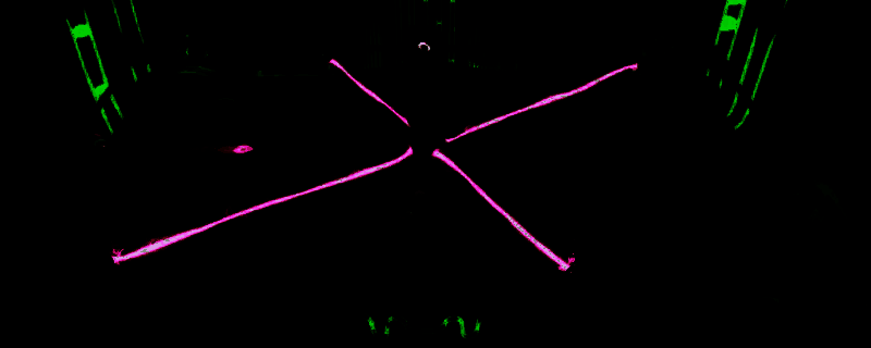 夜勤人2无尽宝库相关图片1