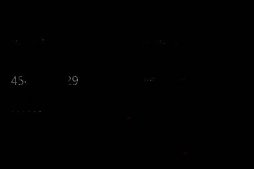 被控端电脑安装浏览器插件提示界面