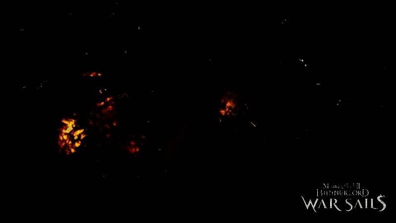 《骑马与砍杀2》DLC“战帆”相关图片3