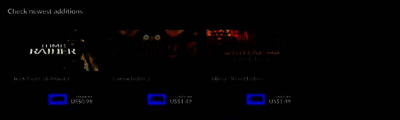 GOG游戏保护计划相关图片7