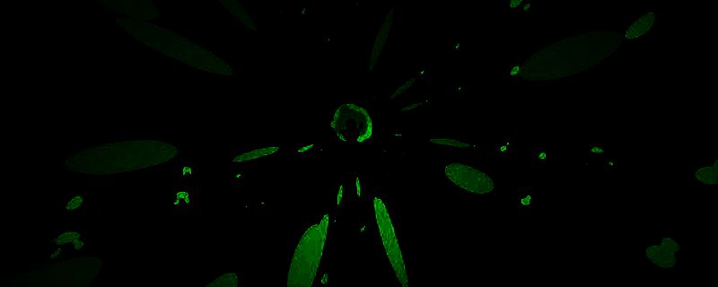 《夜勤人2:无尽宝库》相关图片1