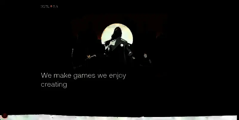 《夜勤人2:无尽宝库》相关图片2