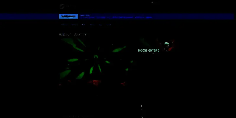 《夜勤人2:无尽宝库》相关图片3