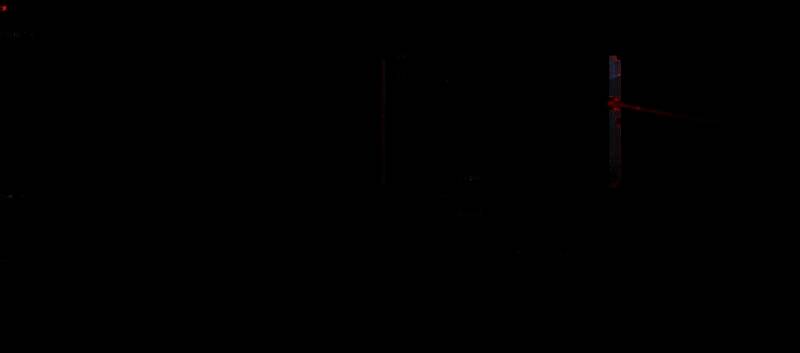 选择电脑摄像头图片