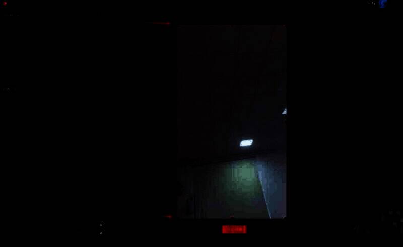 竖屏显示最佳效果图片