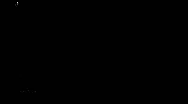 窗口选择界面及优先级选项