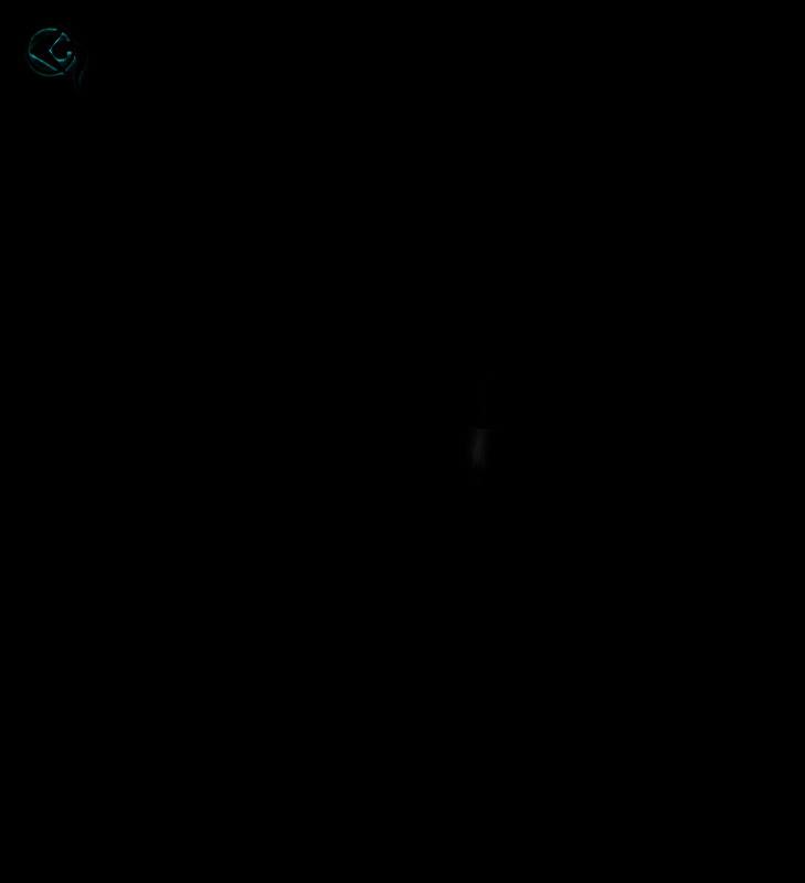 打开箱子拿到工具的画面