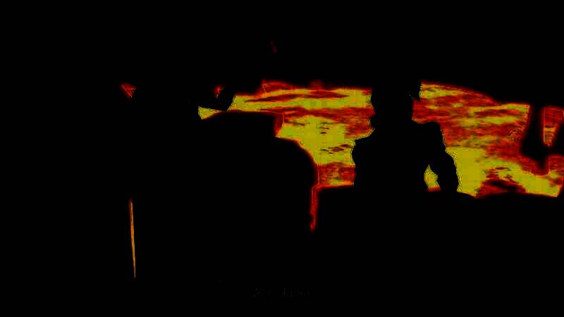 《鬼武者2：复刻版》视频截图2